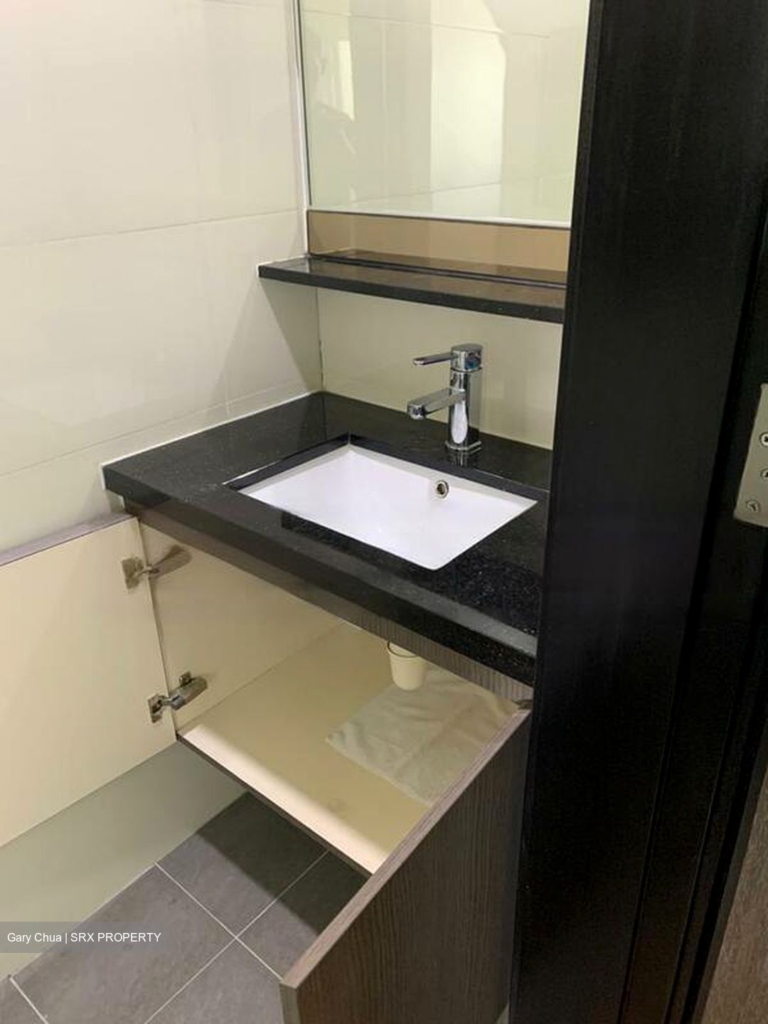 Thomson V Two (D20), Apartment #496863451